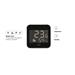 Eve Weather Connected Weather Station (Matter) 10EBS9951