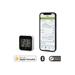 Eve Weather Connected Weather Station (Matter) 10EBS9951