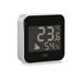 Eve Weather Connected Weather Station (Matter) 10EBS9951