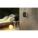 Eve Weather Connected Weather Station (Matter) 10EBS9951
