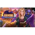 Eventide 3: Legacy of Legends (PC) klíč Steam 1561453