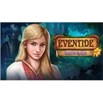 Eventide: Slavic Fable (PC/MAC/LINUX) klíč Steam 1599880