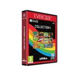 Evercade Activision Collection 1 5060990241215