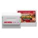 Evercade Duke Nukem Collection 1 5060990240300