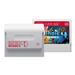 Evercade Indie Heroes Collection 4 5060990240942