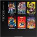 Evercade NEOGEO Arcade 2 5060990241130