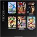 Evercade NEOGEO Arcade 3 5060990241154