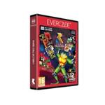 Evercade Rare Collection 1 5060990241864