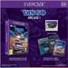 Evercade Visco Arcade 1 5060990242380