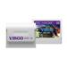 Evercade Visco Arcade 1 5060990242380