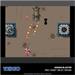 Evercade Visco Arcade 1 5060990242380