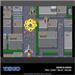 Evercade Visco Arcade 1 5060990242380