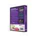 Evercade Visco Arcade 2 5060990242366
