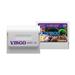 Evercade Visco Arcade 2 5060990242366