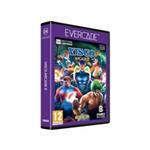 Evercade Visco Arcade 2 5060990242366