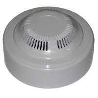 Everday EZS SD-PCO-985 Detektor CO EZSTSS000851