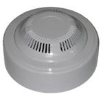 Everday EZS SD-PCO-985 Detektor CO EZSTSS000851