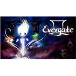 Evergate (PC) klíč Steam 1620616