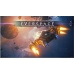 Everspace (PC) PL klíč Steam 433836