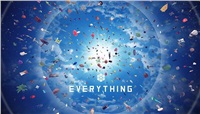 Everything (PC) klíč Steam 902518