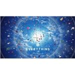 Everything (PC) klíč Steam 902518