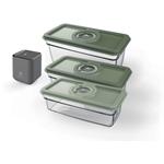 EVFK1+ vacuum starter kit ELECTROLUX 7319599037858