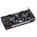 EVGA GeForce GTX 1050 Ti SSC GAMING / PCI-E / 4096MB GDDR5 / DVI-D / HDMI / DP / Active 04G-P4-6255-KR