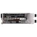 EVGA GeForce GTX 1050 Ti SSC GAMING / PCI-E / 4096MB GDDR5 / DVI-D / HDMI / DP / Active 04G-P4-6255-KR