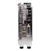 EVGA GeForce GTX 1070 SC GAMING ACX 3.0 Black Edition / PCI-E / 8192MB GDDR5 / HDMI / 3x DP / DVI / VR Re 08G-P4-5173-KR