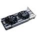 EVGA GeForce GTX 1070 SC2 GAMING / PCI-E / 8192MB GDDR5 / DVI-D / HDMI / 3x DP / iCX technologie (9 termá 08G-P4-6573-KR