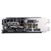 EVGA GeForce GTX 1070 SC2 GAMING / PCI-E / 8192MB GDDR5 / DVI-D / HDMI / 3x DP / iCX technologie (9 termá 08G-P4-6573-KR