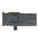 EVGA GeForce GTX 1070 Ti SC Hybrid Gaming / 8GB GDDR5 / 3x DP / HDMI / DVI-D 08G-P4-5678-KR