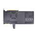 EVGA GeForce GTX 1080 Ti FTW3 HYBRID GAMING / 11GB GDDR5X / 3xDP / HDMI / iCX technologie (9 termálních s 11G-P4-6698-KR