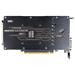 EVGA GeForce GTX 1650 SUPER SC ULTRA GAMING / 4GB GDDR6 / PCI-E / DP / HDMI / DVI-D 04G-P4-1357-KR