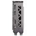 EVGA GeForce GTX 1650 SUPER SC ULTRA GAMING / 4GB GDDR6 / PCI-E / DP / HDMI / DVI-D 04G-P4-1357-KR