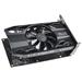 EVGA GeForce GTX 1650 XC GAMING / 4GB GDDR5 / PCI-E / 2xDP / HDMI 04G-P4-1153-KR