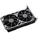 EVGA GeForce GTX 1660 SUPER SC ULTRA GAMING, 6GB GDDR6, HYDMI, DP, DVI 06G-P4-1068-KR