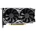 EVGA GeForce GTX 1660 SUPER SC ULTRA GAMING, 6GB GDDR6, HYDMI, DP, DVI 06G-P4-1068-KR
