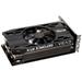 EVGA GeForce RTX 2060 XC BLACK GAMING / 6GB GAMING / PCI-E / DP / HDMI / DVI-D 06G-P4-2061-KR