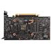 EVGA GeForce RTX 2060 XC BLACK GAMING / 6GB GAMING / PCI-E / DP / HDMI / DVI-D 06G-P4-2061-KR