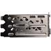 EVGA GeForce RTX 2060 XC BLACK GAMING / 6GB GAMING / PCI-E / DP / HDMI / DVI-D 06G-P4-2061-KR