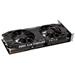 EVGA GeForce RTX 2060 XC ULTRA GAMING / 6GB GAMING / PCI-E / DP / HDMI / DVI-D 06G-P4-2167-KR