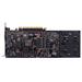EVGA GeForce RTX 2060 XC ULTRA GAMING / 6GB GAMING / PCI-E / DP / HDMI / DVI-D 06G-P4-2167-KR