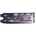 EVGA GeForce RTX 2060 XC ULTRA GAMING / 6GB GAMING / PCI-E / DP / HDMI / DVI-D 06G-P4-2167-KR