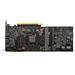 EVGA GeForce RTX 2080 SUPER BLACK GAMING / 8GB GDDR6 / PCI-E / 3x DP / HDMI / USB Type-C 08G-P4-3081-KR