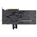 EVGA GeForce RTX 2080 SUPER FTW3 HYBRID GAMING / 8GB GDDR6 / PCI-E / 3x DP / HDMI / USB Type-C 08G-P4-3288-KR