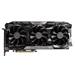 EVGA GeForce RTX 2080 SUPER FTW3 ULTRA GAMING / 8GB GDDR6 / PCI-E / 3x DP / HDMI / USB Type-C 08G-P4-3287-KR