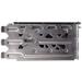 EVGA GeForce RTX 2080 SUPER XC ULTRA GAMING / 8GB GDDR6 / PCI-E / 3x DP / HDMI / USB Type-C 08G-P4-3183-KR