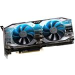 EVGA GeForce RTX 2080 SUPER XC ULTRA GAMING / 8GB GDDR6 / PCI-E / 3x DP / HDMI / USB Type-C 08G-P4-3183-KR