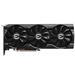 EVGA GeForce RTX 3060 Ti FTW3 BLACK / 8GB GDDR6 / PCI-E / HDMI / 3x DP / 8GB GDDR6 / PCI-E / HDMI / 3x DP 08G-P5-3662-KR